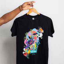 Load image into Gallery viewer, Mango AR T-Shirt
