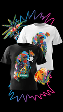 Load image into Gallery viewer, Mango AR T-Shirt
